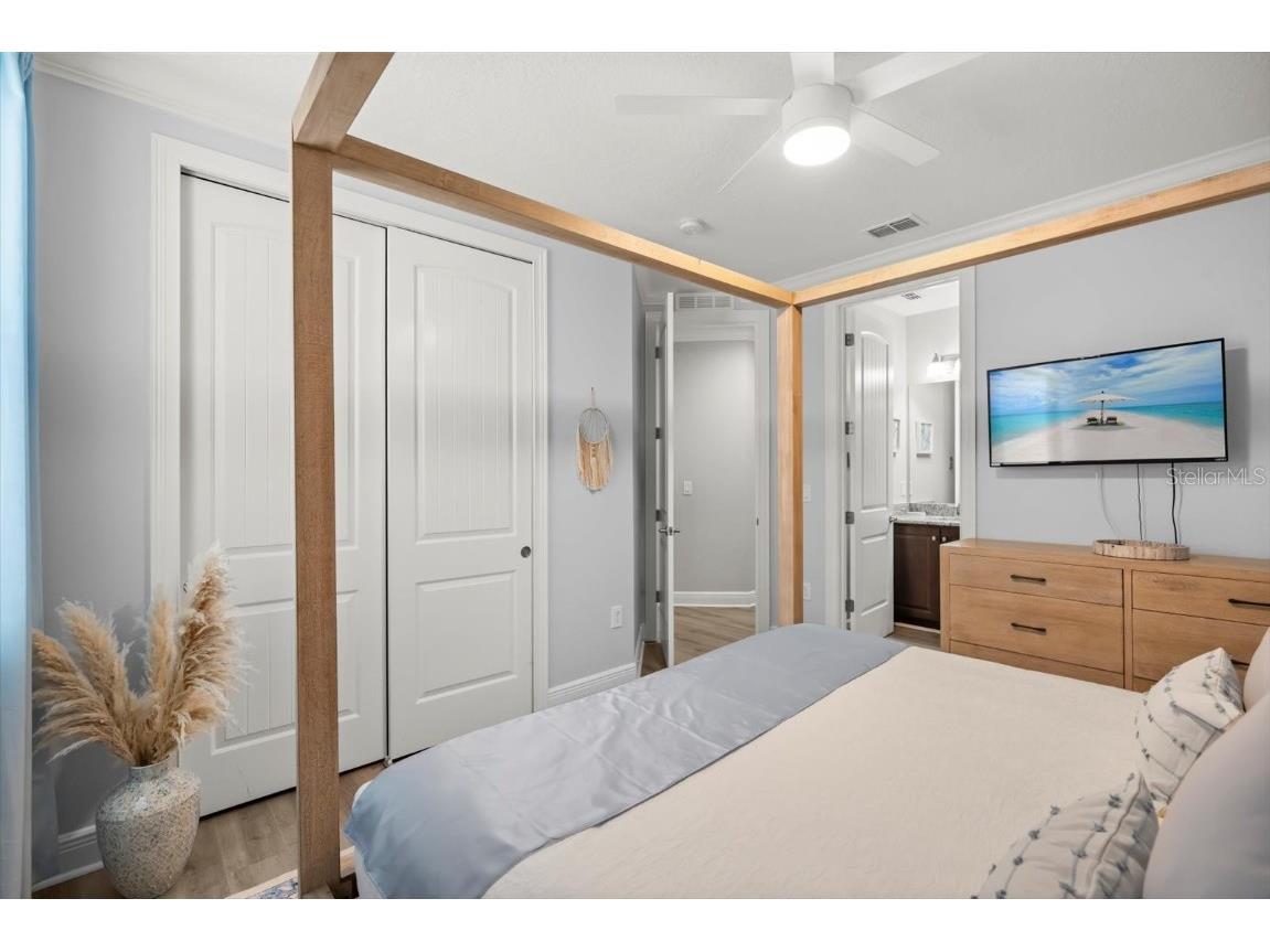 7861 Palmilla Court Reunion FL 34747 S5137589 image42