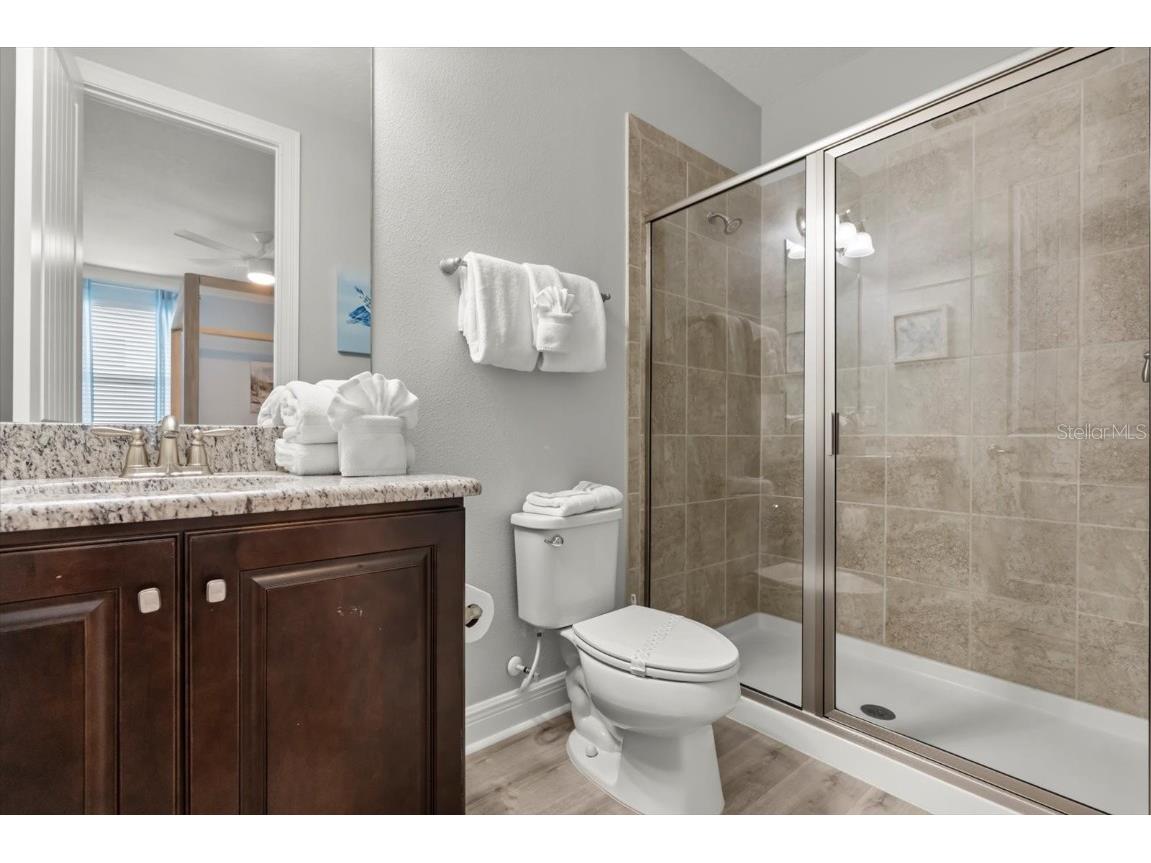 7861 Palmilla Court Reunion FL 34747 S5137589 image43