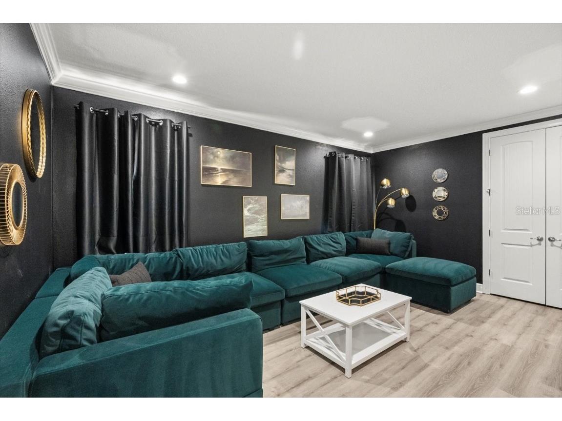 7861 Palmilla Court Reunion FL 34747 S5137589 image44