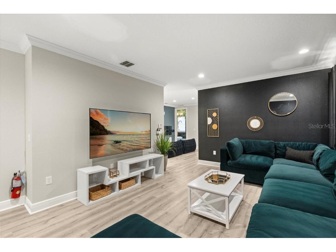 7861 Palmilla Court Reunion FL 34747 S5137589 image45