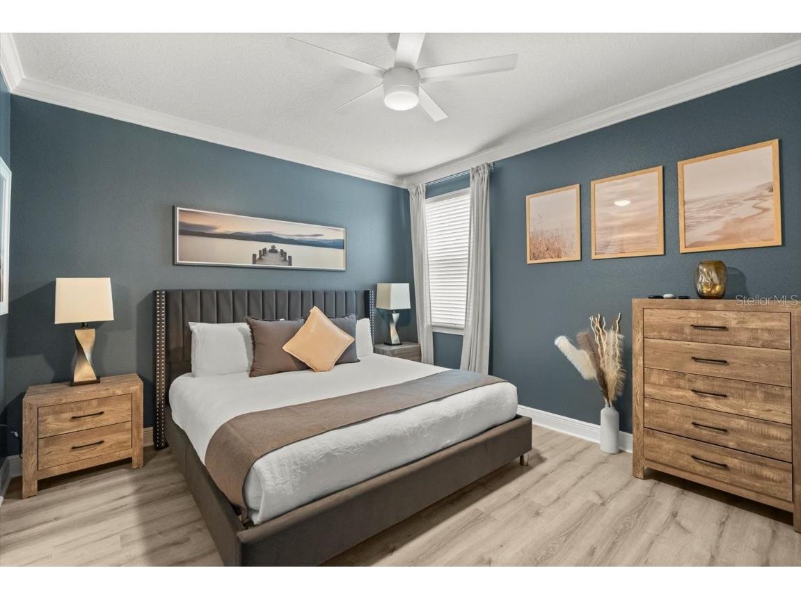 7861 Palmilla Court Reunion FL 34747 S5137589 image46