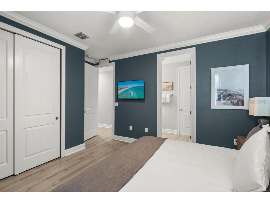 7861 Palmilla Court Reunion FL 34747 S5137589 image47