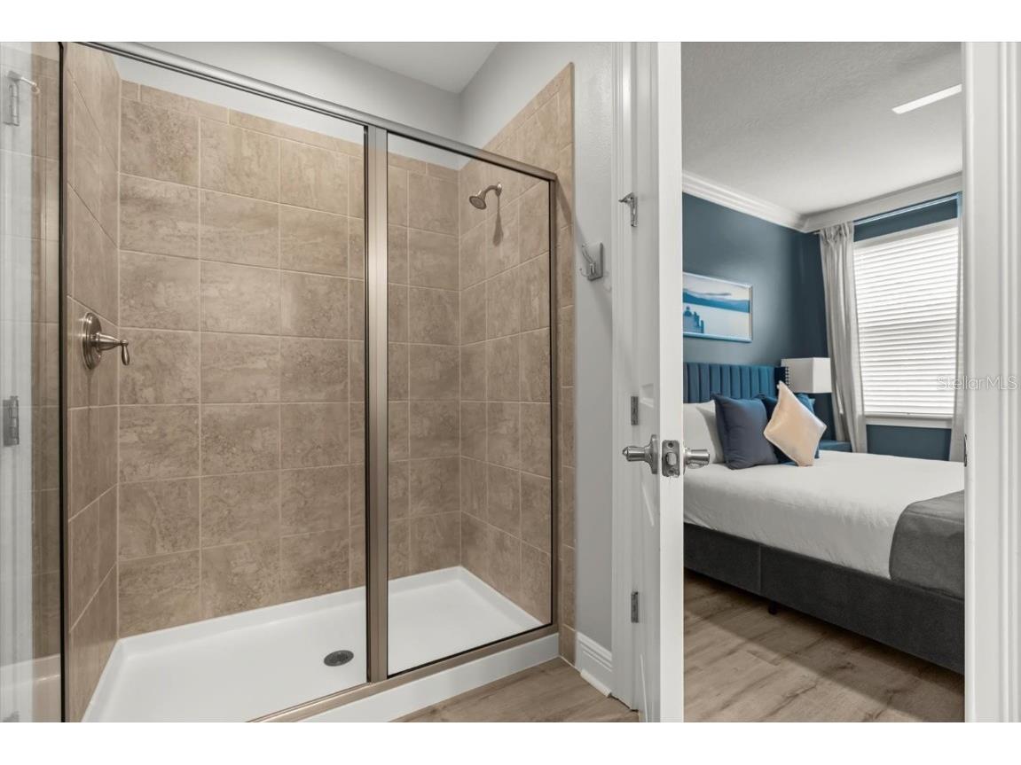 7861 Palmilla Court Reunion FL 34747 S5137589 image48