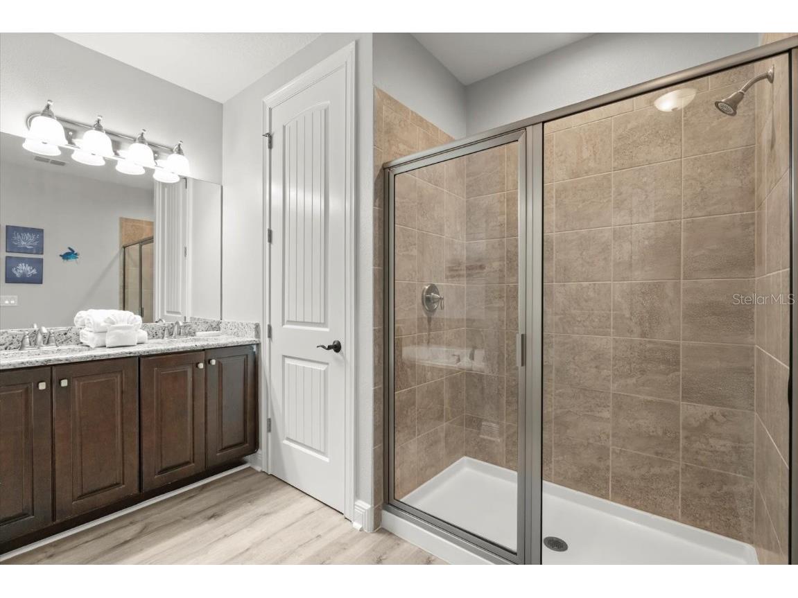 7861 Palmilla Court Reunion FL 34747 S5137589 image49