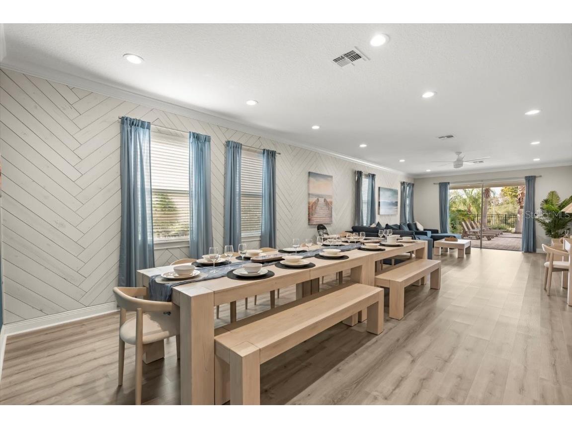 7861 Palmilla Court Reunion FL 34747 S5137589 image5