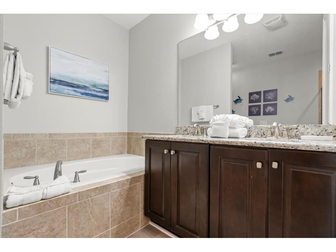 7861 Palmilla Court Reunion FL 34747 S5137589 image50