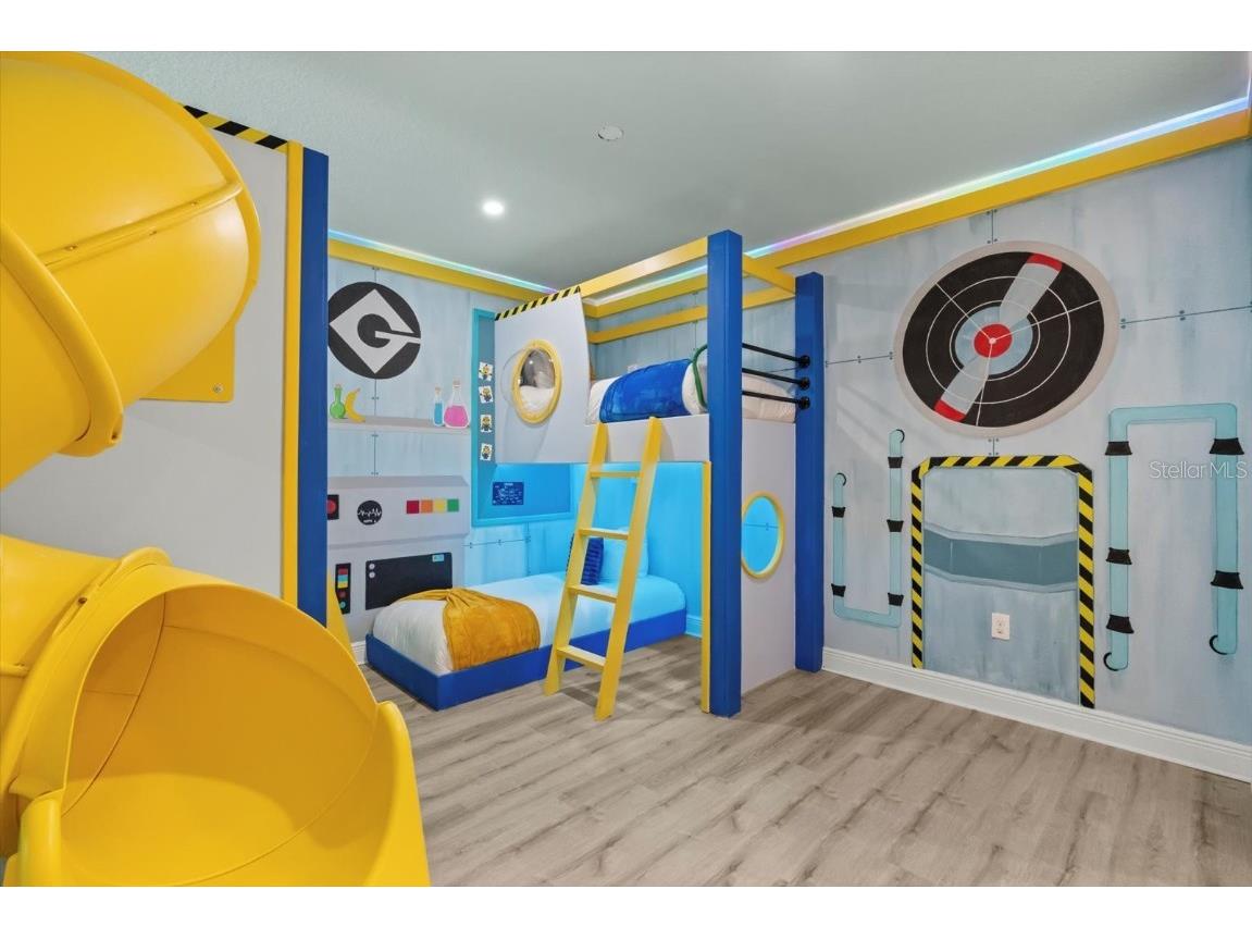 7861 Palmilla Court Reunion FL 34747 S5137589 image51