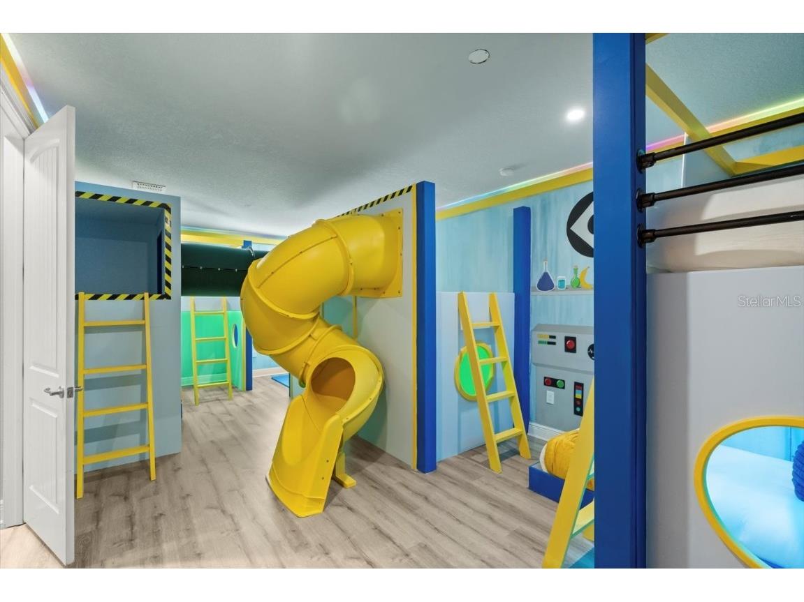 7861 Palmilla Court Reunion FL 34747 S5137589 image52