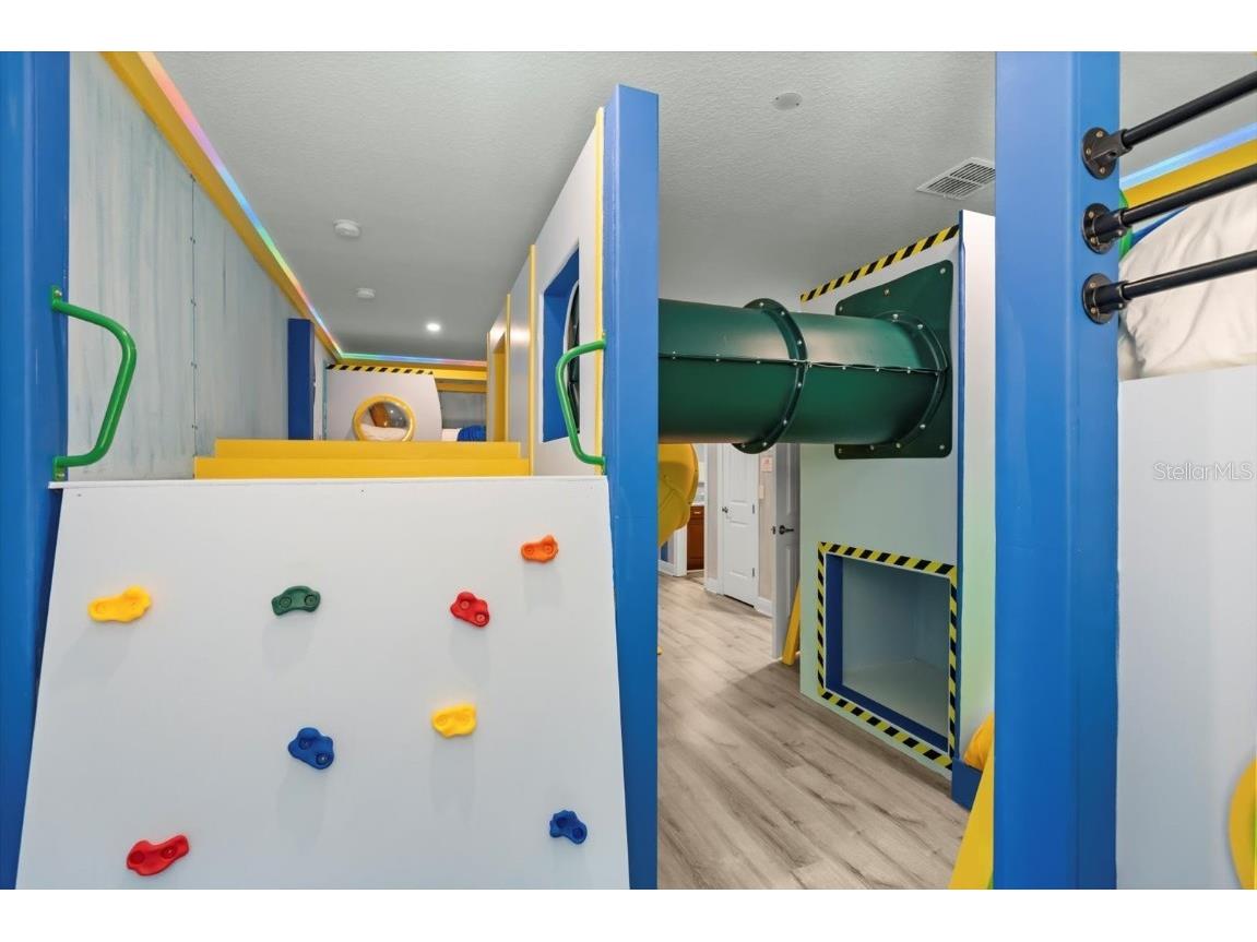 7861 Palmilla Court Reunion FL 34747 S5137589 image53