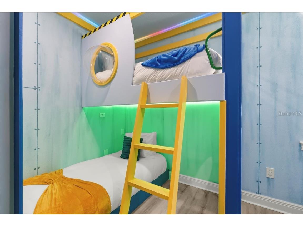 7861 Palmilla Court Reunion FL 34747 S5137589 image54