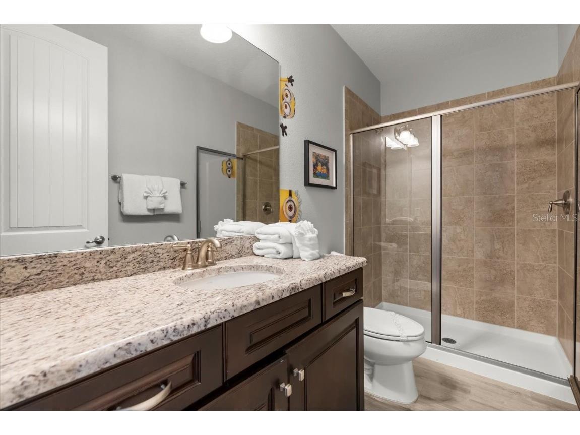 7861 Palmilla Court Reunion FL 34747 S5137589 image55