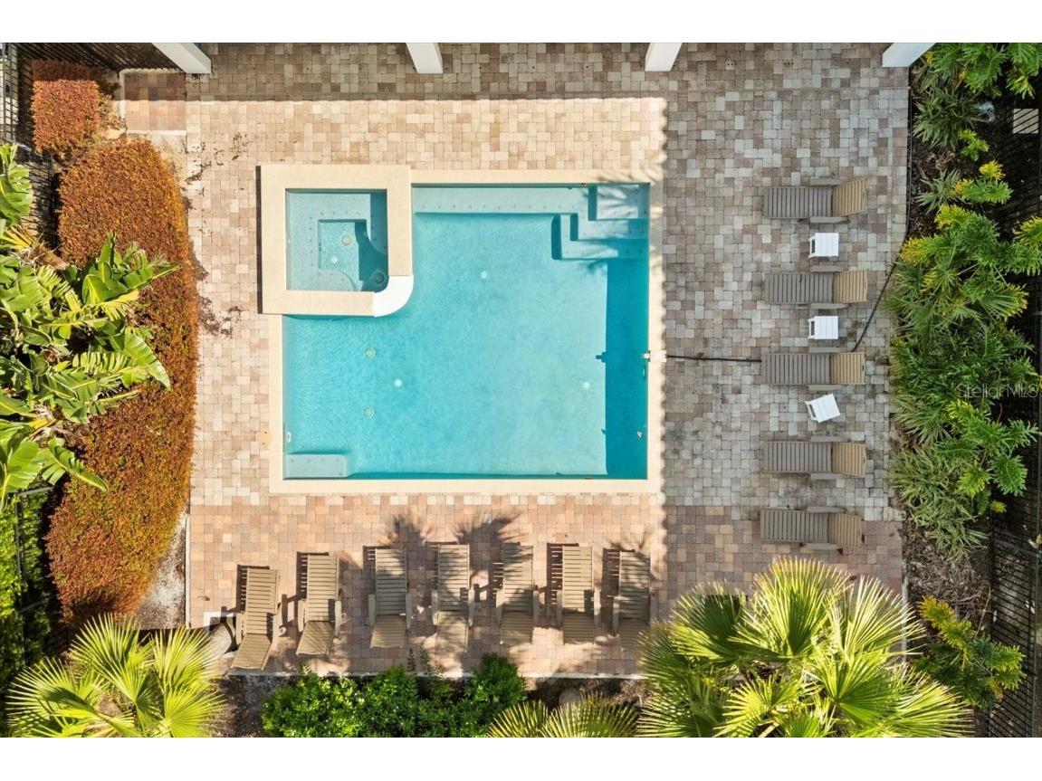 7861 Palmilla Court Reunion FL 34747 S5137589 image56