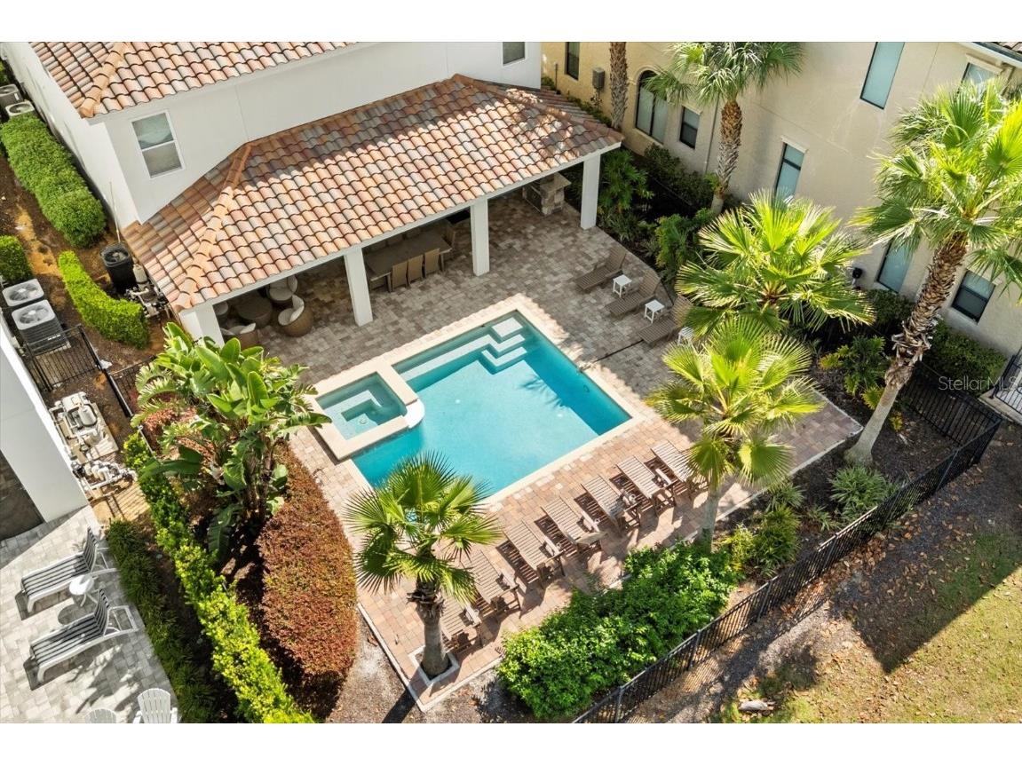 7861 Palmilla Court Reunion FL 34747 S5137589 image57