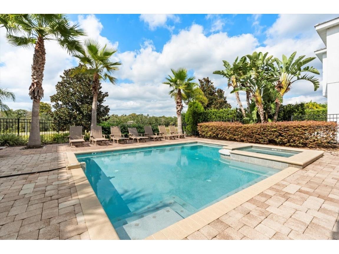 7861 Palmilla Court Reunion FL 34747 S5137589 image58