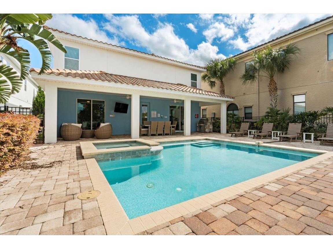 7861 Palmilla Court Reunion FL 34747 S5137589 image59