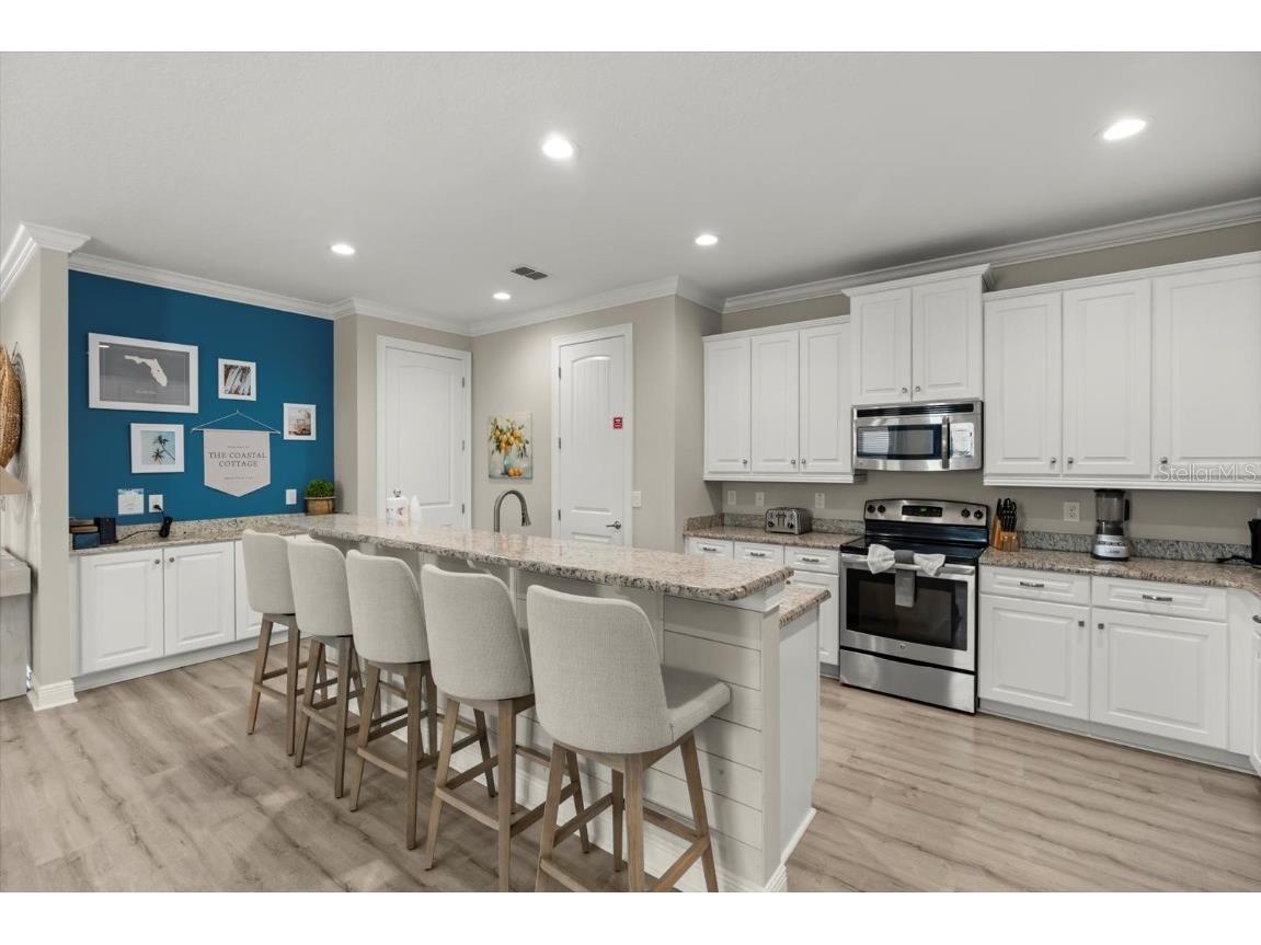 7861 Palmilla Court Reunion FL 34747 S5137589 image6