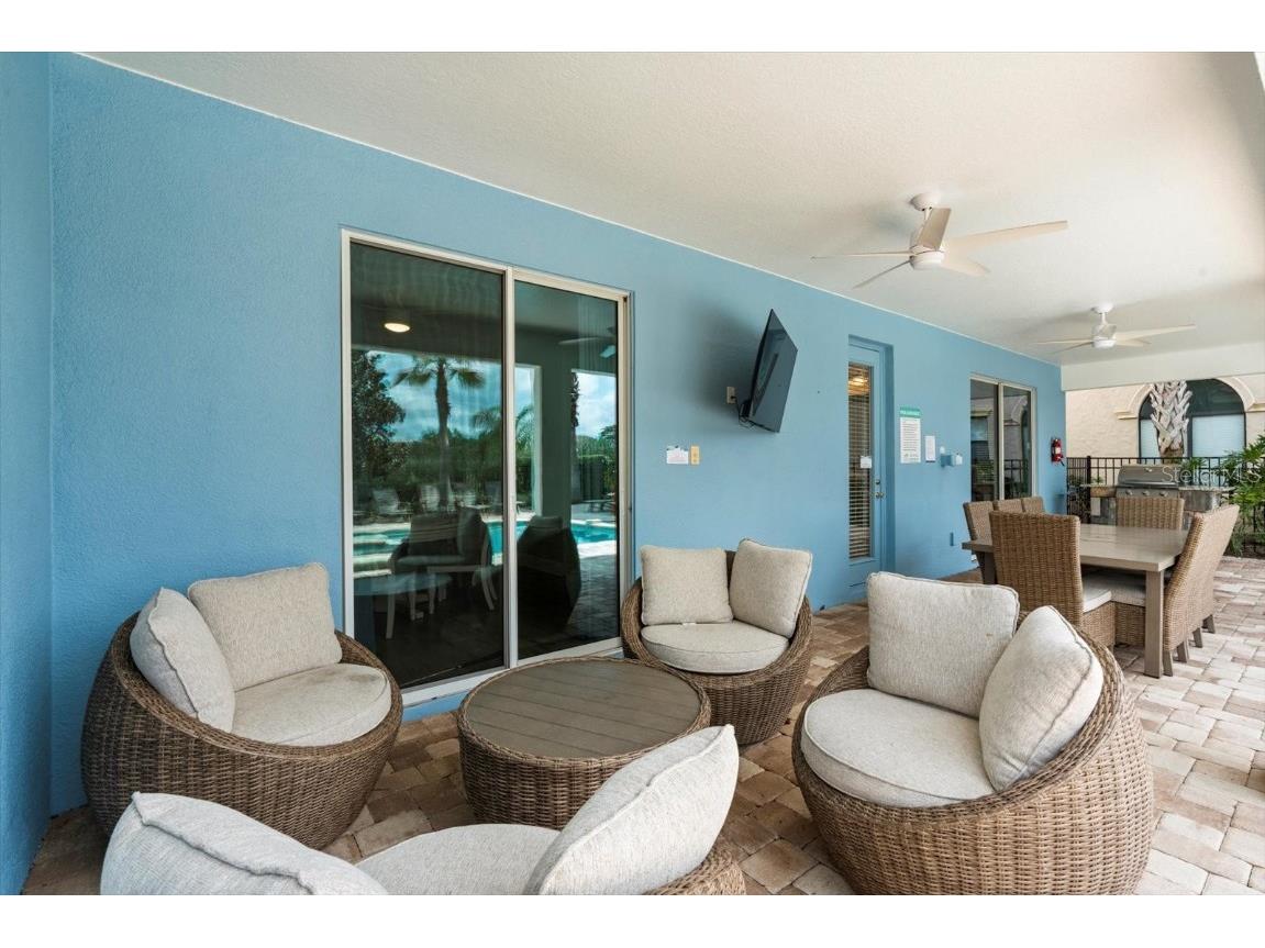 7861 Palmilla Court Reunion FL 34747 S5137589 image60