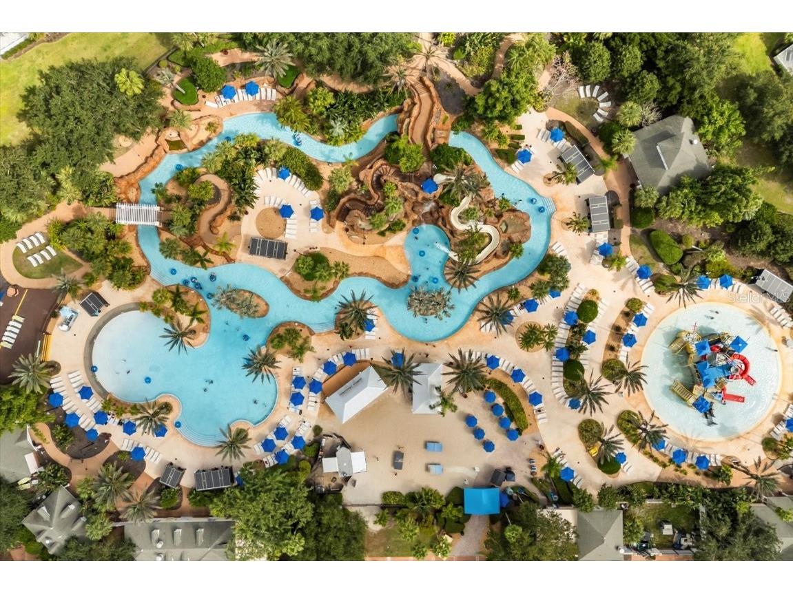 7861 Palmilla Court Reunion FL 34747 S5137589 image61