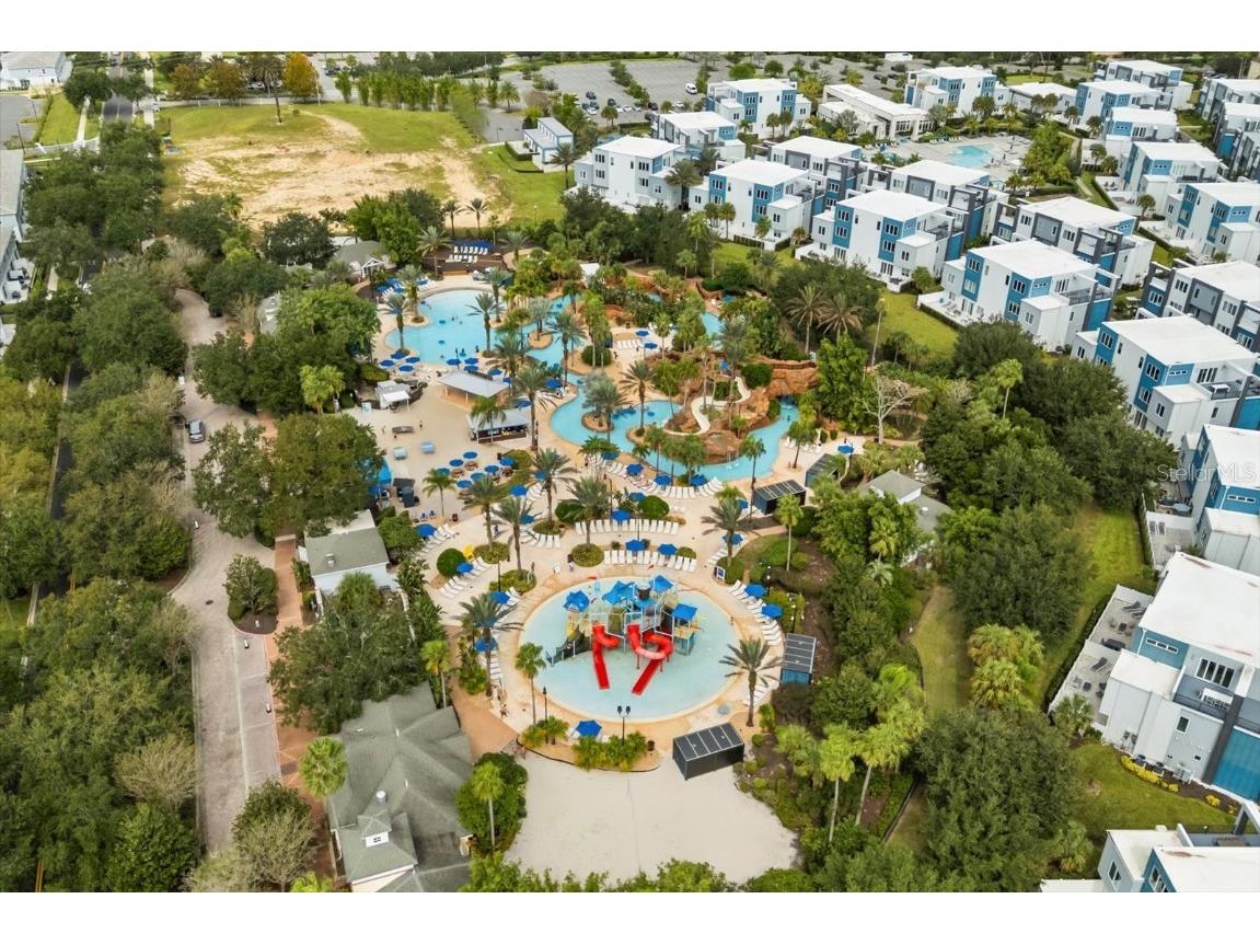 7861 Palmilla Court Reunion FL 34747 S5137589 image62