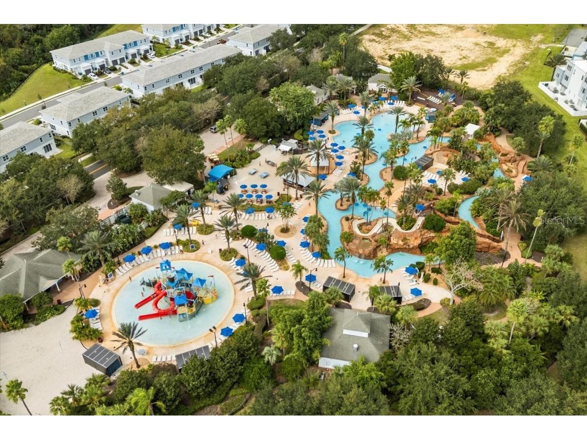 7861 Palmilla Court Reunion FL 34747 S5137589 image63