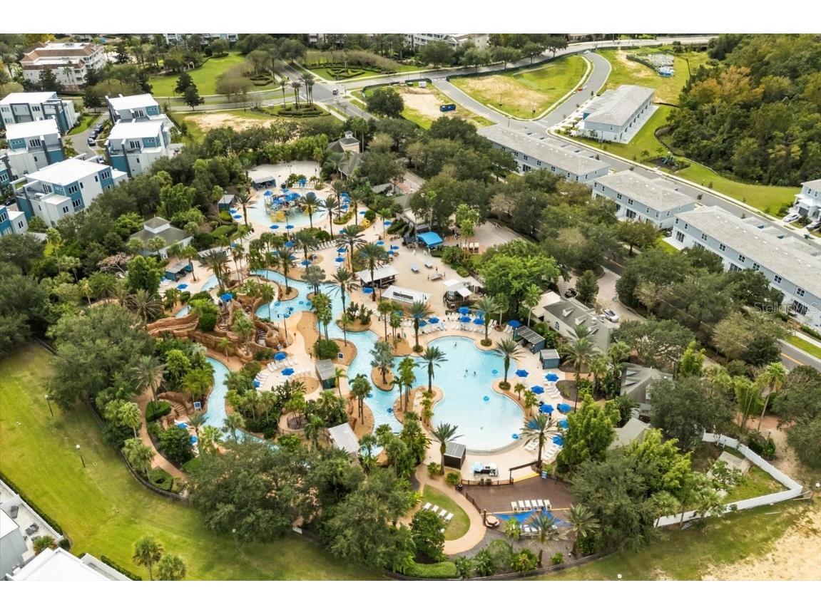 7861 Palmilla Court Reunion FL 34747 S5137589 image64