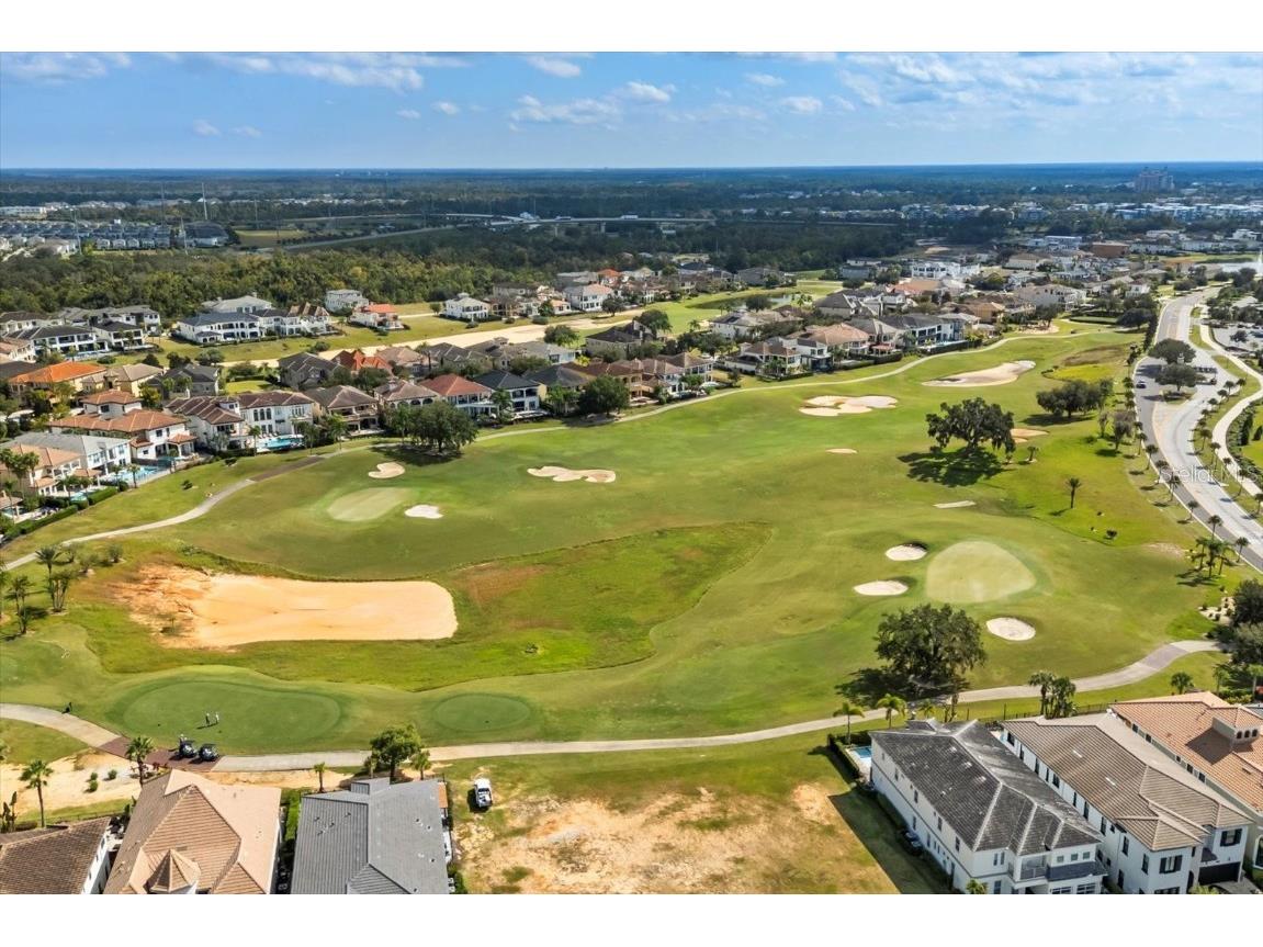 7861 Palmilla Court Reunion FL 34747 S5137589 image65