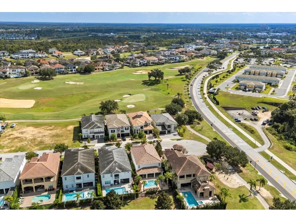 7861 Palmilla Court Reunion FL 34747 S5137589 image66