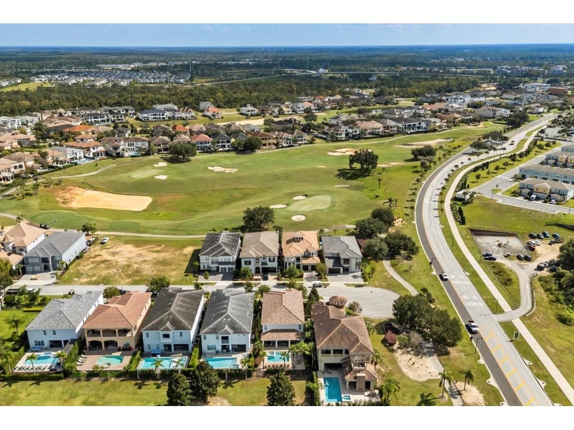 7861 Palmilla Court Reunion FL 34747 S5137589 image67