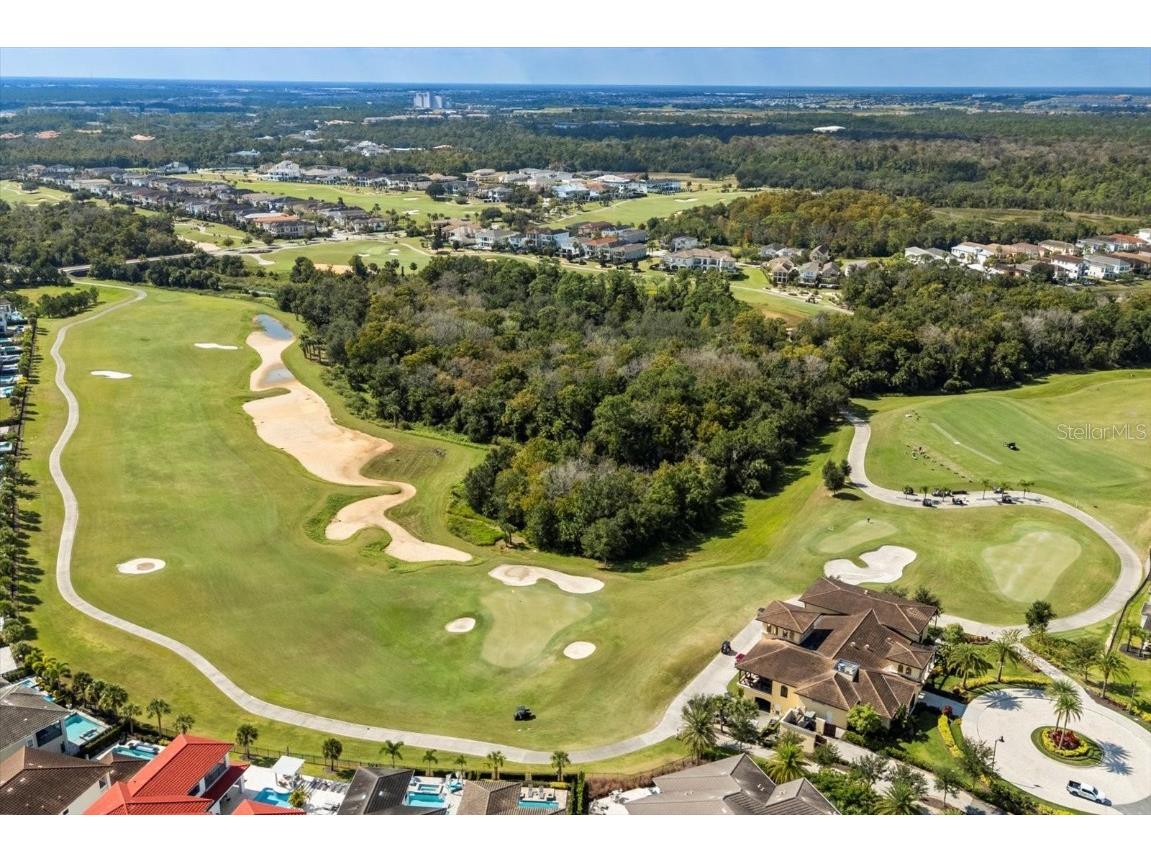 7861 Palmilla Court Reunion FL 34747 S5137589 image68