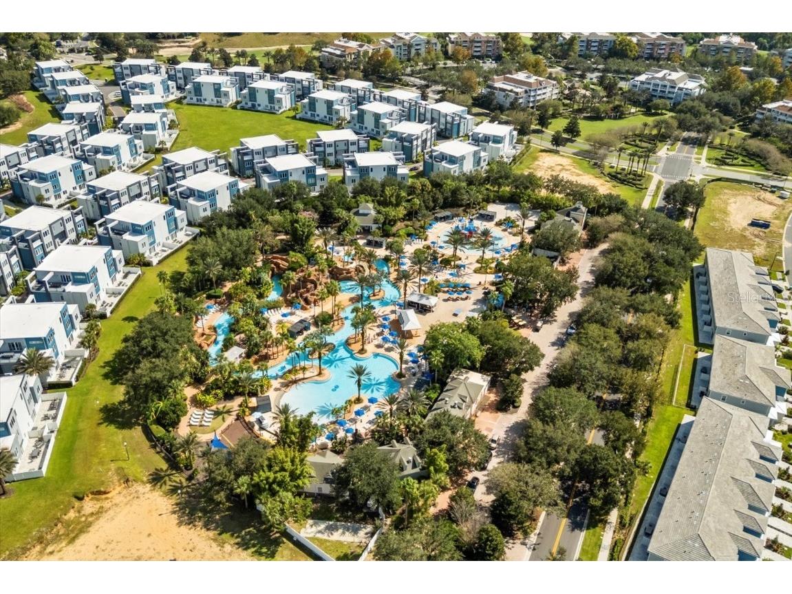 7861 Palmilla Court Reunion FL 34747 S5137589 image69