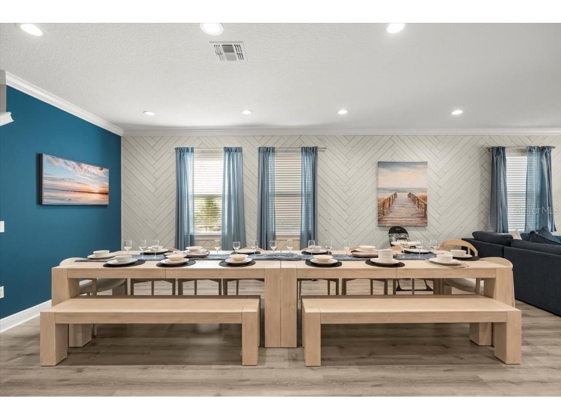 7861 Palmilla Court Reunion FL 34747 S5137589 image7