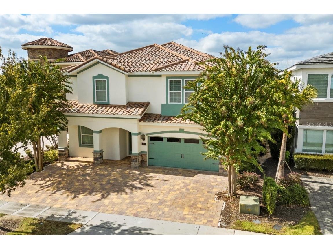 7861 Palmilla Court Reunion FL 34747 S5137589 image70