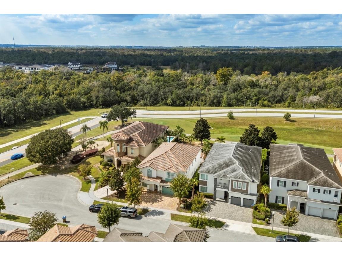 7861 Palmilla Court Reunion FL 34747 S5137589 image71