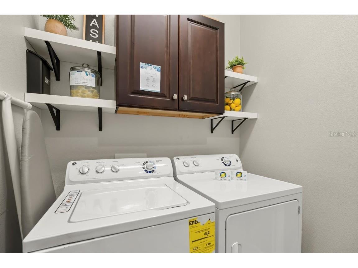 7861 Palmilla Court Reunion FL 34747 S5137589 image72