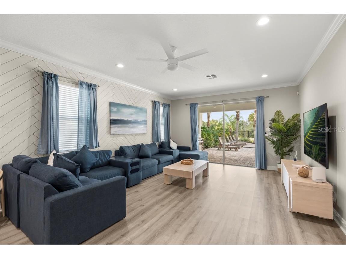 7861 Palmilla Court Reunion FL 34747 S5137589 image8