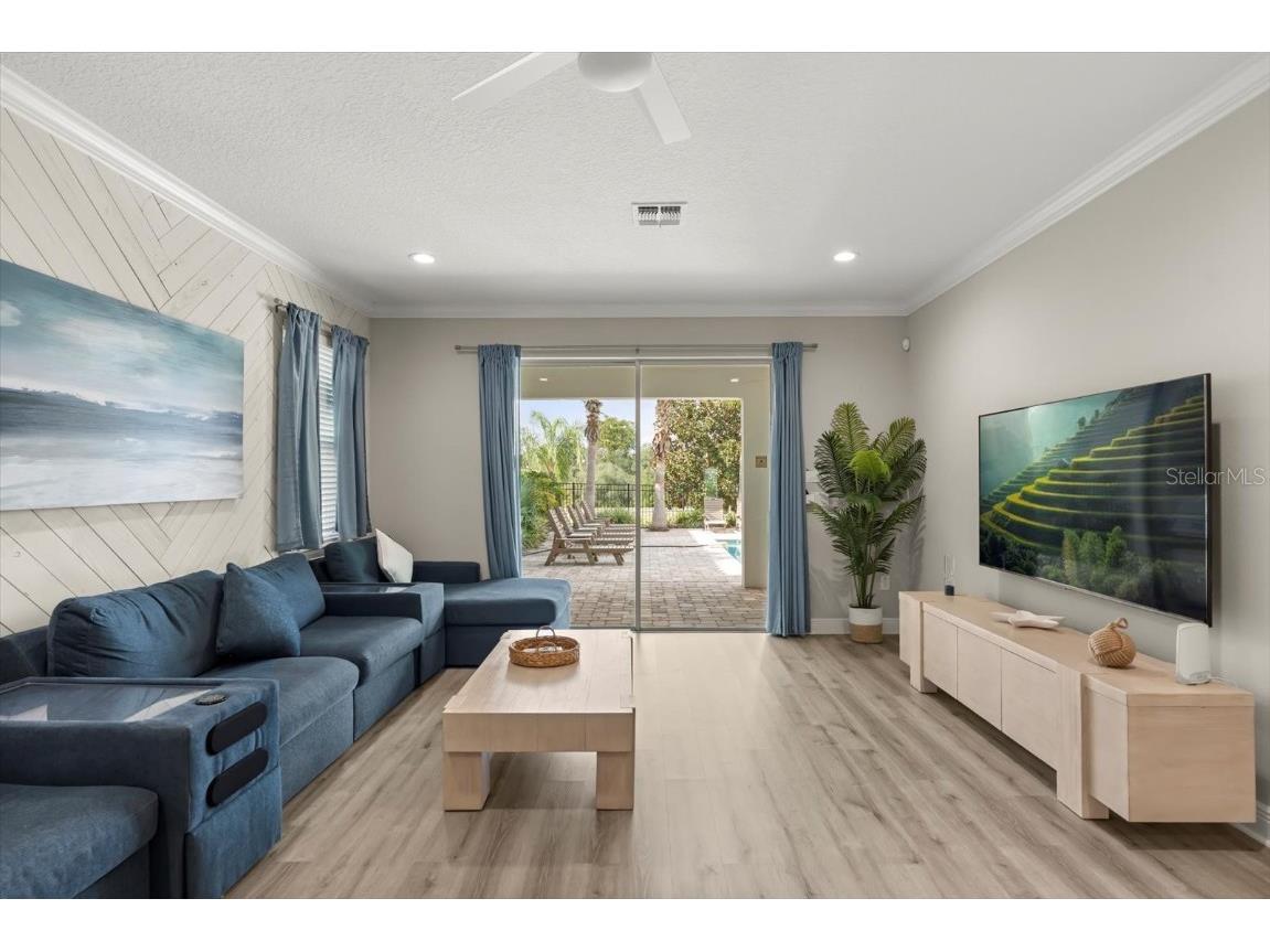 7861 Palmilla Court Reunion FL 34747 S5137589 image9