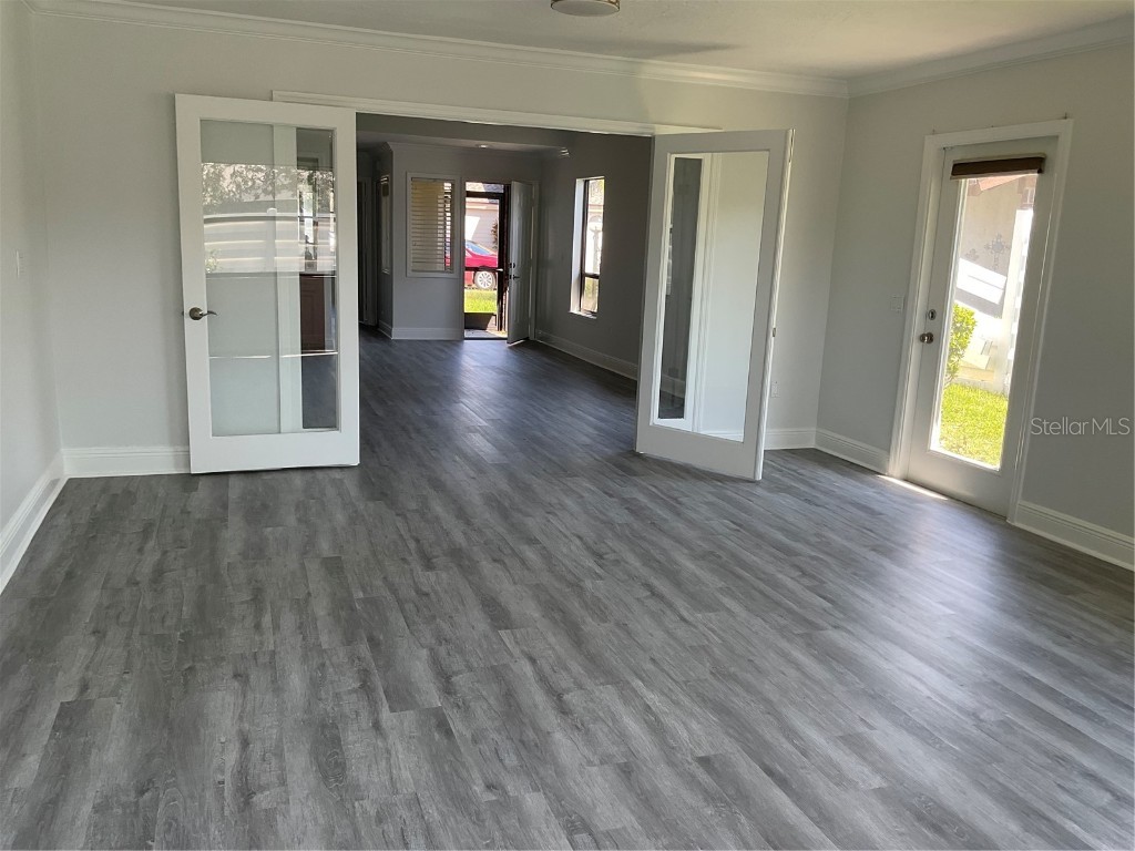 7861 Pine Trace Drive #7861 Sarasota FL 34243 A4625460 image10