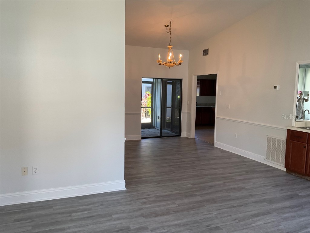 7861 Pine Trace Drive #7861 Sarasota FL 34243 A4625460 image13