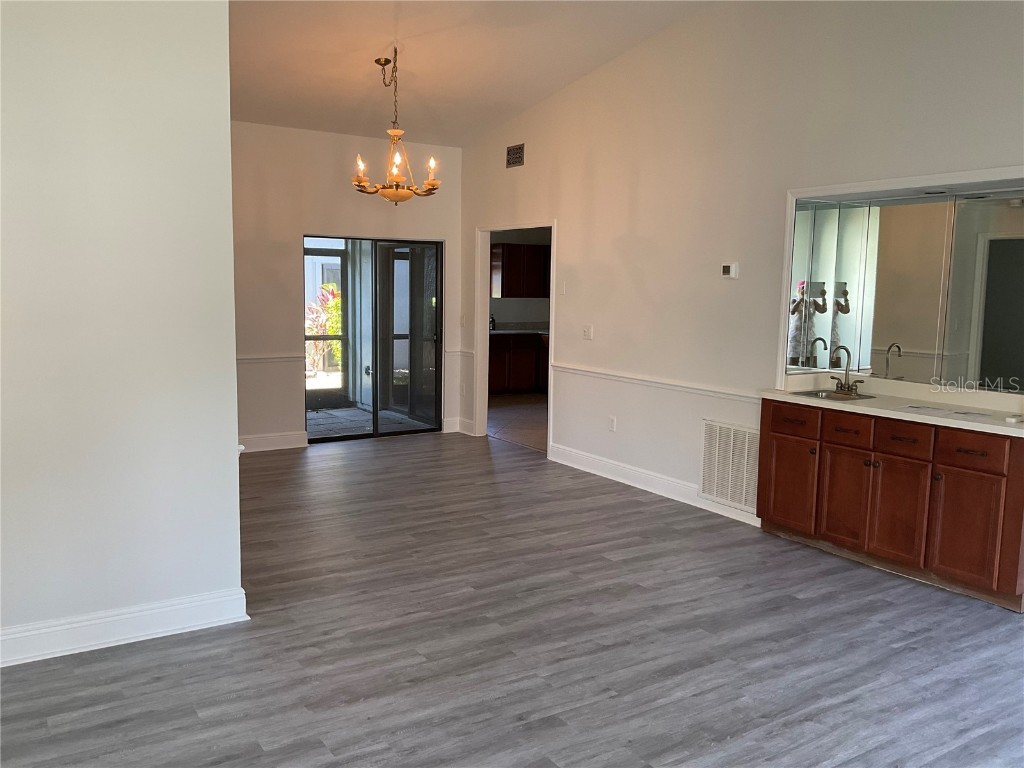 7861 Pine Trace Drive #7861 Sarasota FL 34243 A4625460 image14