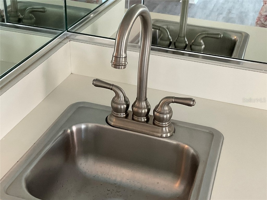 7861 Pine Trace Drive #7861 Sarasota FL 34243 A4625460 image15