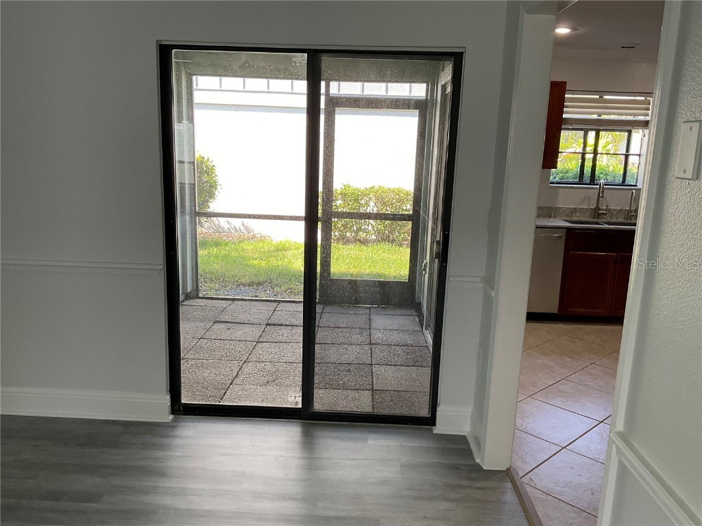 7861 Pine Trace Drive #7861 Sarasota FL 34243 A4625460 image19