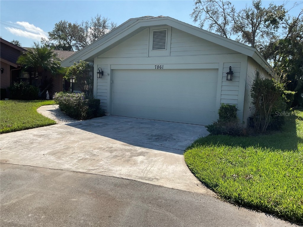 7861 Pine Trace Drive #7861 Sarasota FL 34243 A4625460 image2