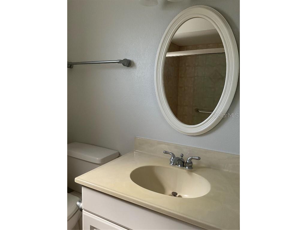 7861 Pine Trace Drive #7861 Sarasota FL 34243 A4625460 image22