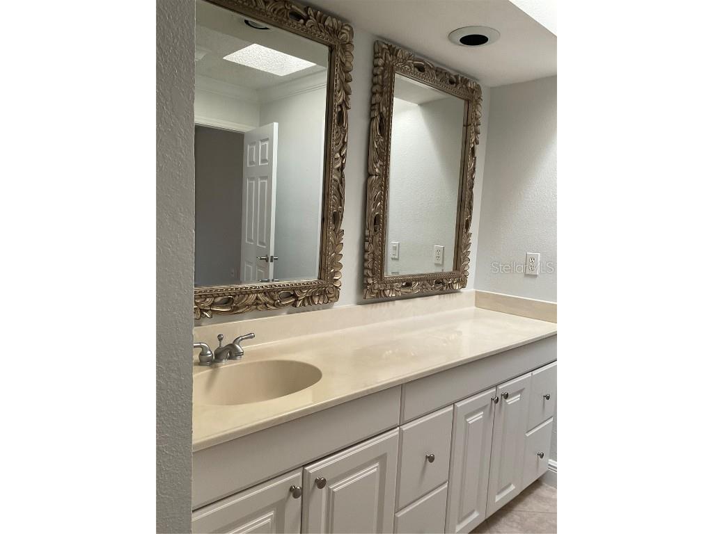 7861 Pine Trace Drive #7861 Sarasota FL 34243 A4625460 image23