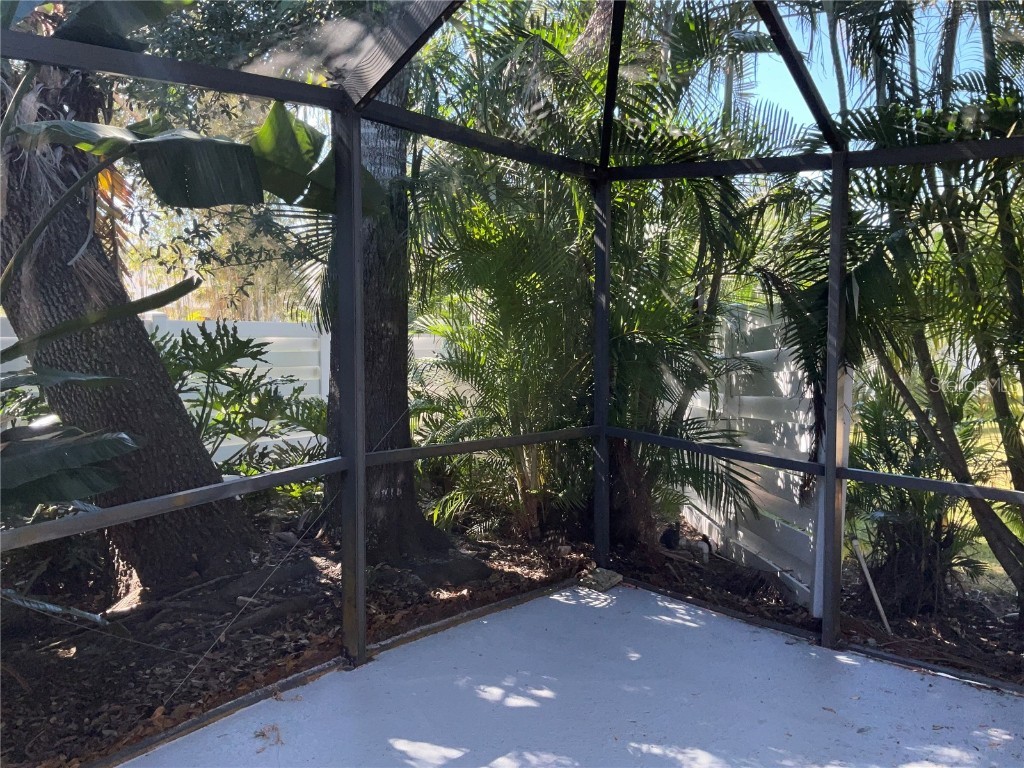 7861 Pine Trace Drive #7861 Sarasota FL 34243 A4625460 image25