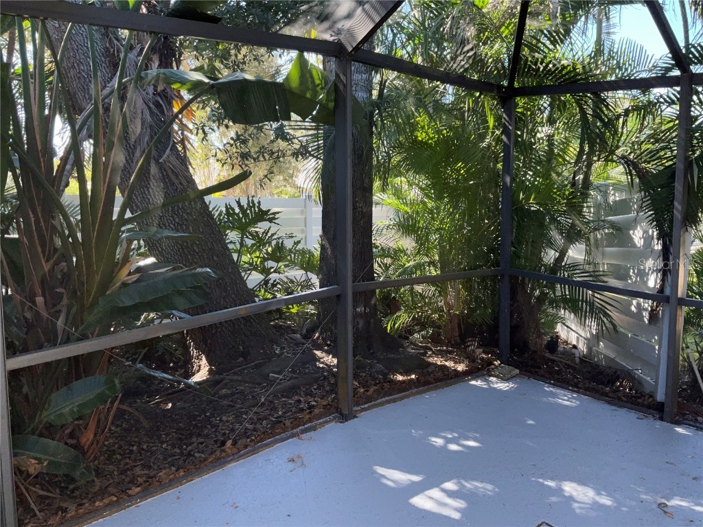 7861 Pine Trace Drive #7861 Sarasota FL 34243 A4625460 image26