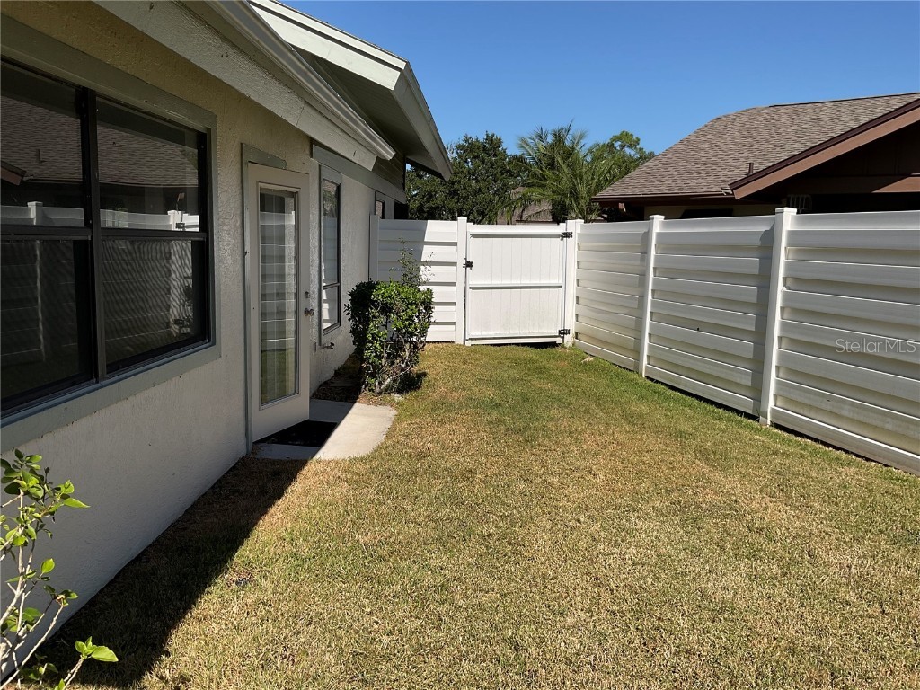 7861 Pine Trace Drive #7861 Sarasota FL 34243 A4625460 image27