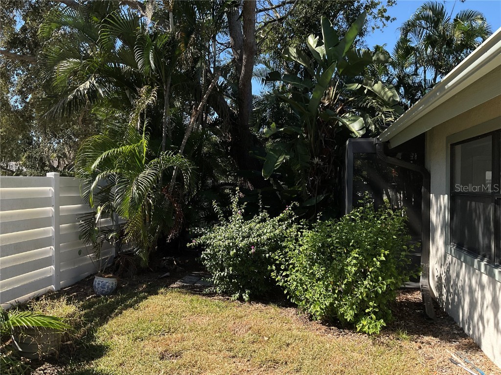 7861 Pine Trace Drive #7861 Sarasota FL 34243 A4625460 image28