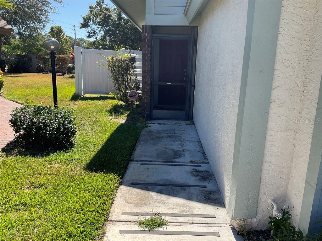 7861 Pine Trace Drive #7861 Sarasota FL 34243 A4625460 image4