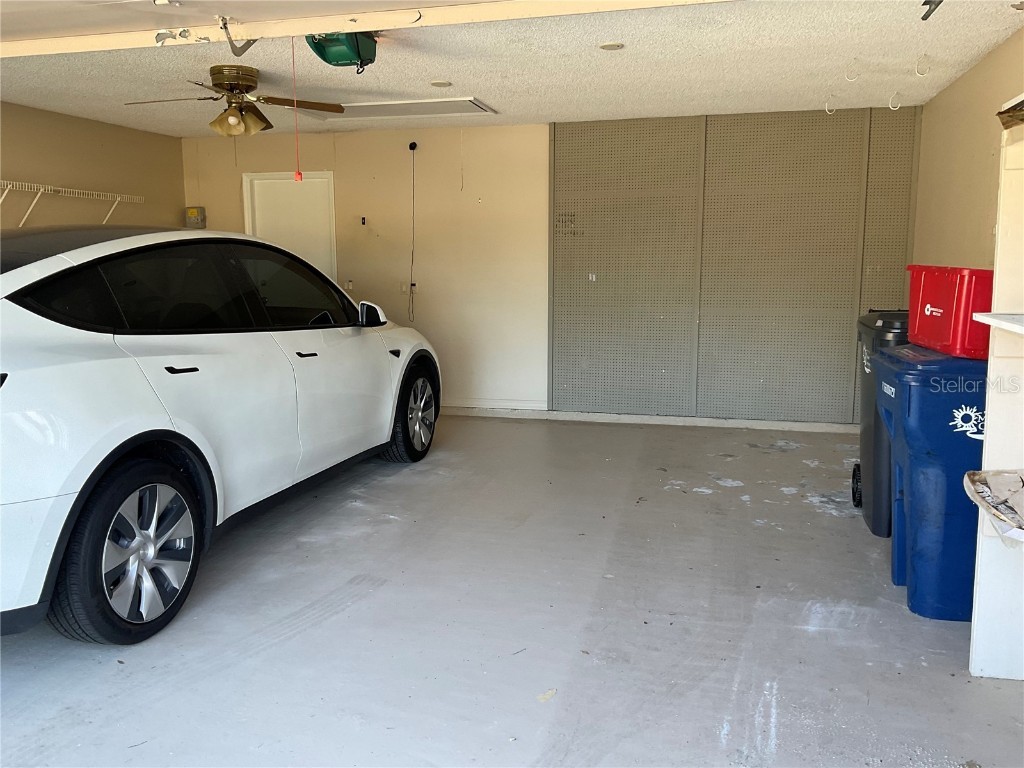 7861 Pine Trace Drive #7861 Sarasota FL 34243 A4625460 image5